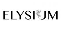 ELYSIUM