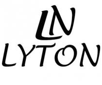 LN LYTON