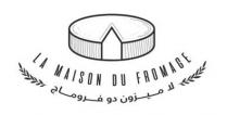 LA MAISON DU FROMAGE;لا ميزون دو فروماج