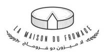 LA MAISON DU FROMAGE;لا ميزون دو فروماج