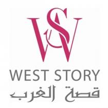 west story;قصة الغرب