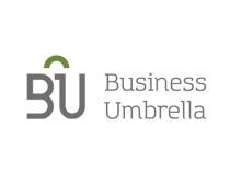 Business Umbrella BU