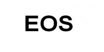 EOS