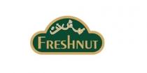 FreshNut;فرش نت