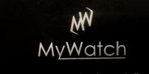 MW my watch