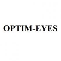 OPTIM EYES