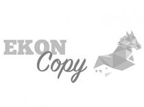 EKON COPY