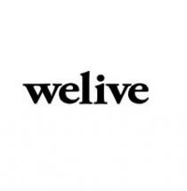 WELIVE