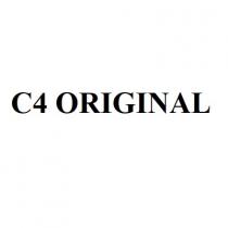 C4 ORIGINAL