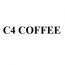 C4 COFFEE