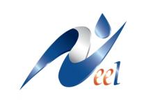 Neel;نيل