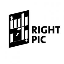 RIGHT PIC;رايت بك