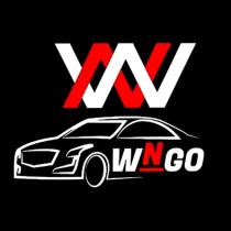 WNGO