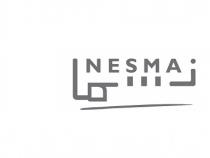 nesma;نسما