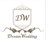 Dream Wedding