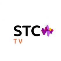 stc tv