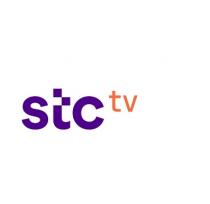 stc tv