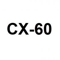 CX 60