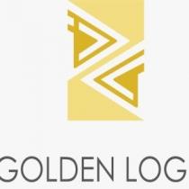 GOLDEN LOGIC;المنطق الذهبي