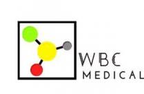 wbc medical