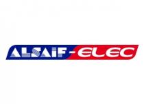 ALSAIF ELEC