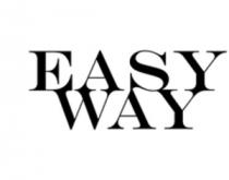 EASY WAY