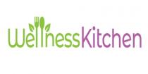 wellness kitchen