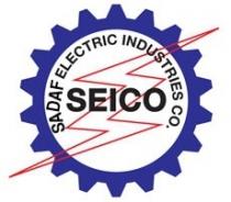 SEICO SADAF ELECTRIC INDUSTRIES CO