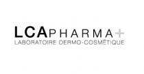 LCA PHARMA LABORATOIRE DERMO COSMETIQUE