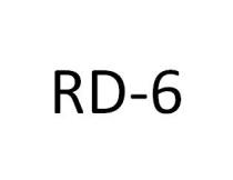 RD-6