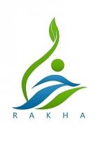 rakha;رخا