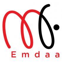 m Emdaa;إمضاء ض