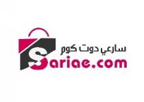 .com sariae;سارعي دوت كوم