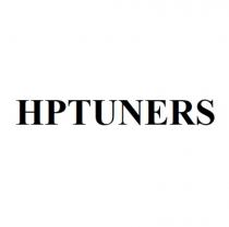 HPTUNERS