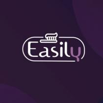 Easily