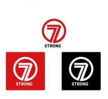 7strong;سفن سترونج