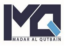 MADAR AL QUTBAIN MQ