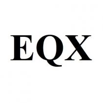 EQX
