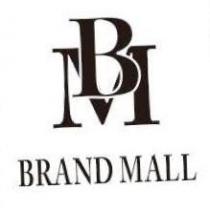 BM BRAND MALL