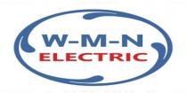 W M N ELECTRIC
