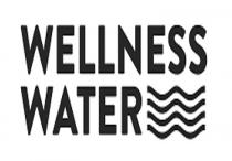 WELLNESS WATER