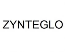 ZYNTEGLO