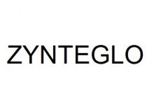 ZYNTEGLO