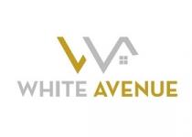WA WHITE AVENUE