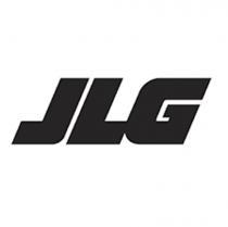 JLG