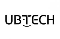 UBTECH