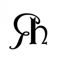 RH