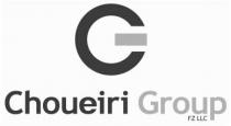 Choueiri Group FZ LLC