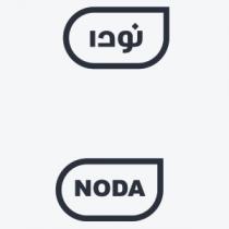 NODA;نودا