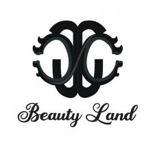 GG CC Beauty Land